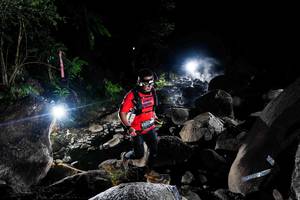 BIB: 
                            <button type="button" onclick="openModal(18615765)" class="btn btn-primary btn-sm float-right btn-popup" data-toggle="modal" data-target=".modal-high-quality">
                        <i class="fas fa-shopping-cart"></i> Add to Cart
                    </button>
                                            <button type="button" onclick="isThisMe(18615765, true)" class="btn btn-success btn-sm float-right btn-popup btn-isme hidden" data-toggle="tooltip" data-placement="bottom" title="นี่คือรูปของคุณใช่ไหม คลิกที่นี่เพื่อเอาเข้าอัลบั้ม">
                        <i class="fas fa-plus"></i> Add to album
                    </button>
                    <button type="button" onclick="isThisMe(18615765, false)" class="btn btn-warning btn-sm float-right btn-popup btn-isnotme hidden">
                        <i class="fas fa-ban"></i> Remove from album
                    </button>